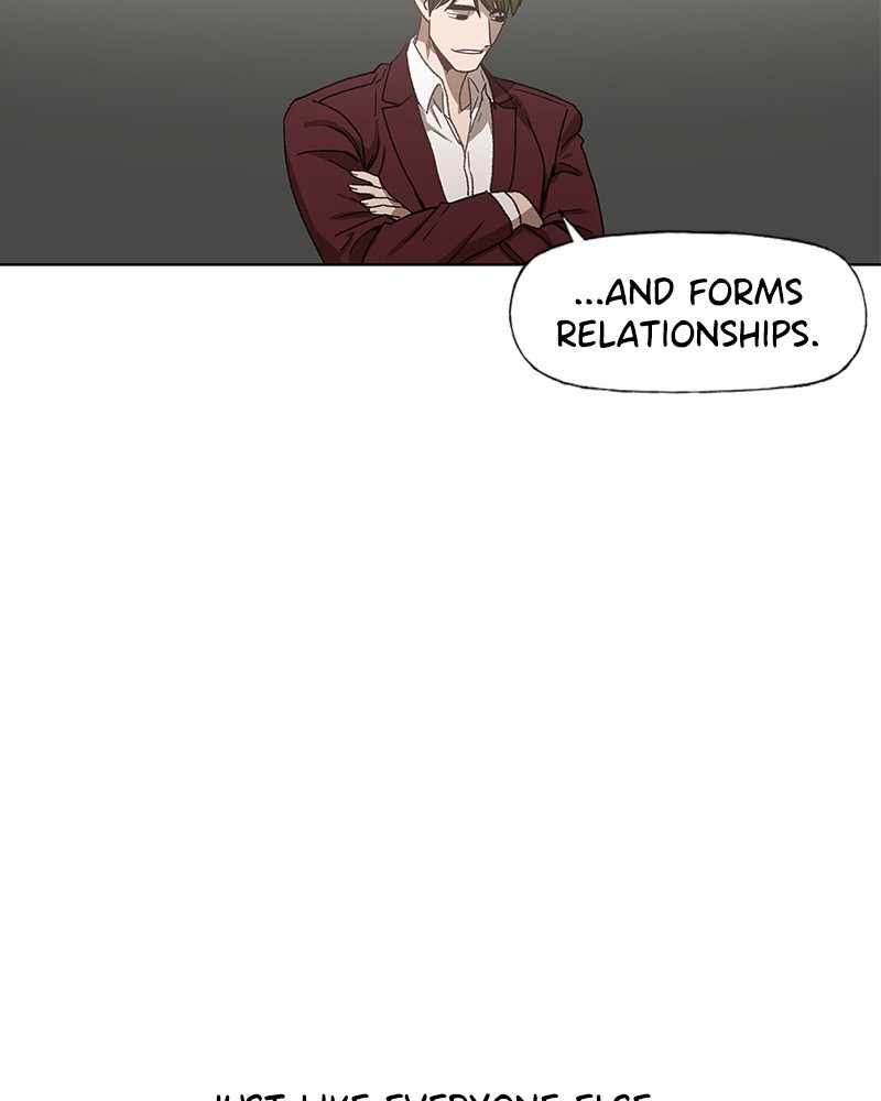 87
