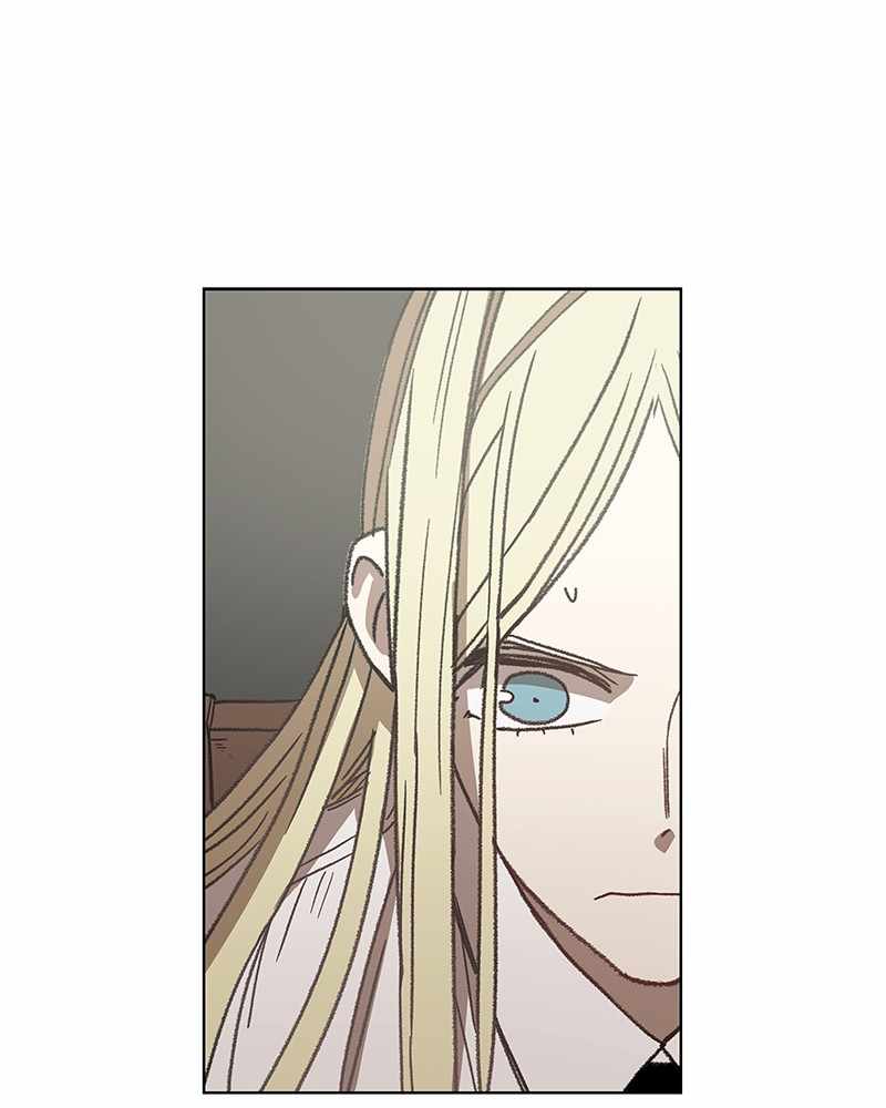 92
