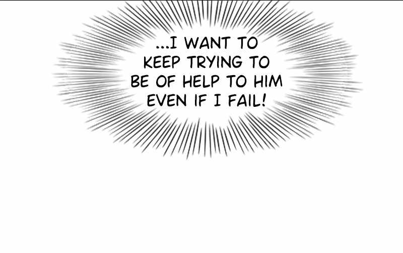 112