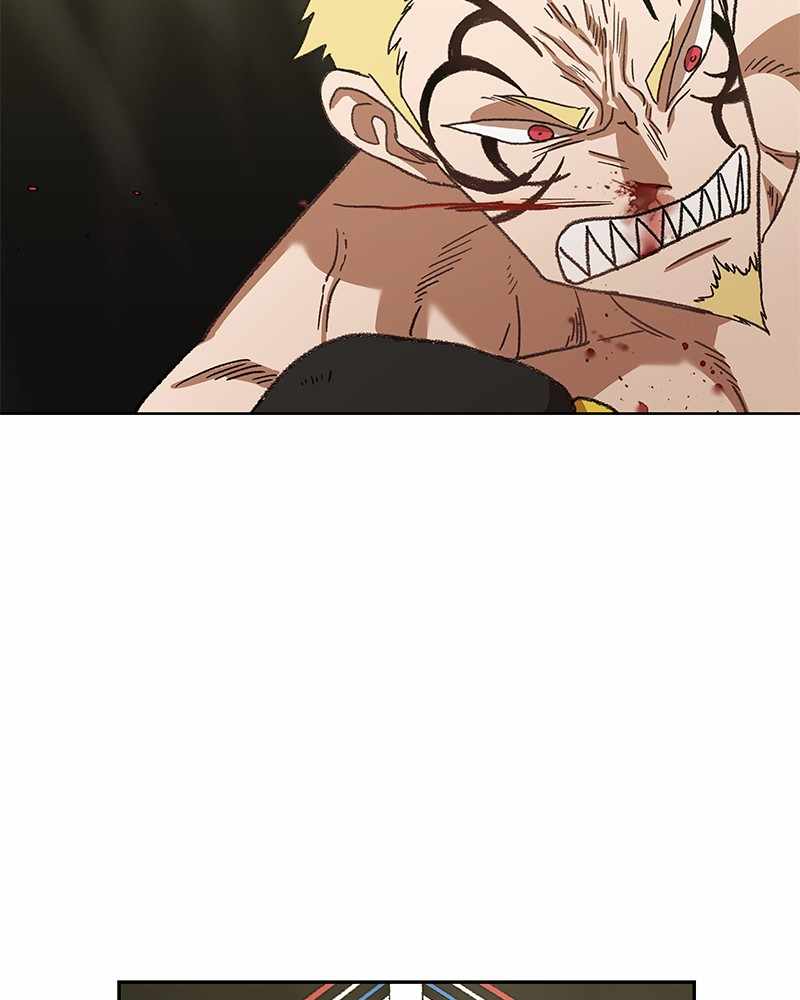 143
