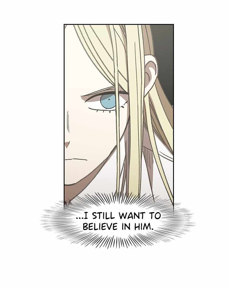 109