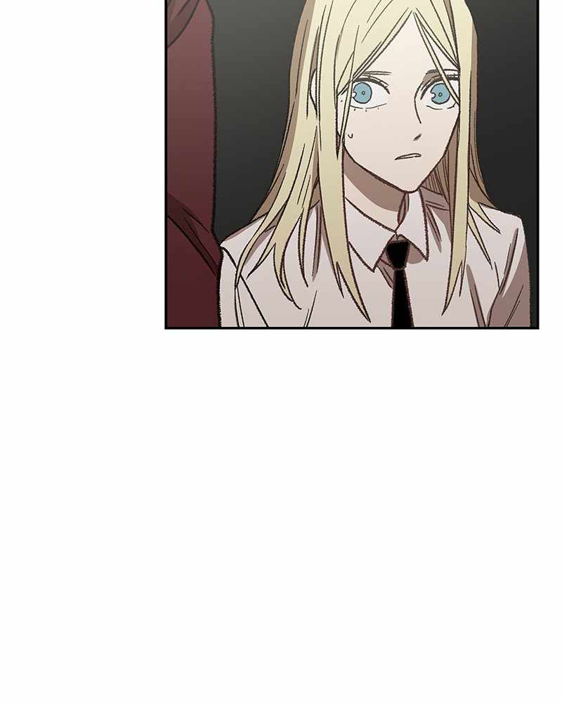 137