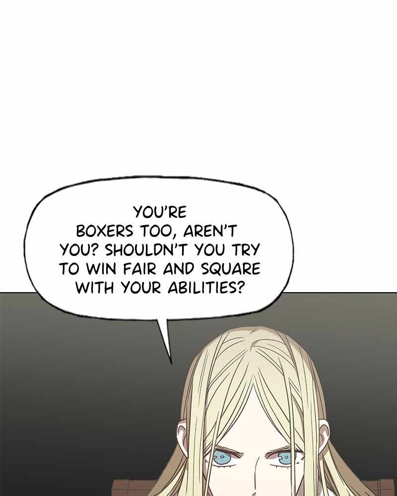 118