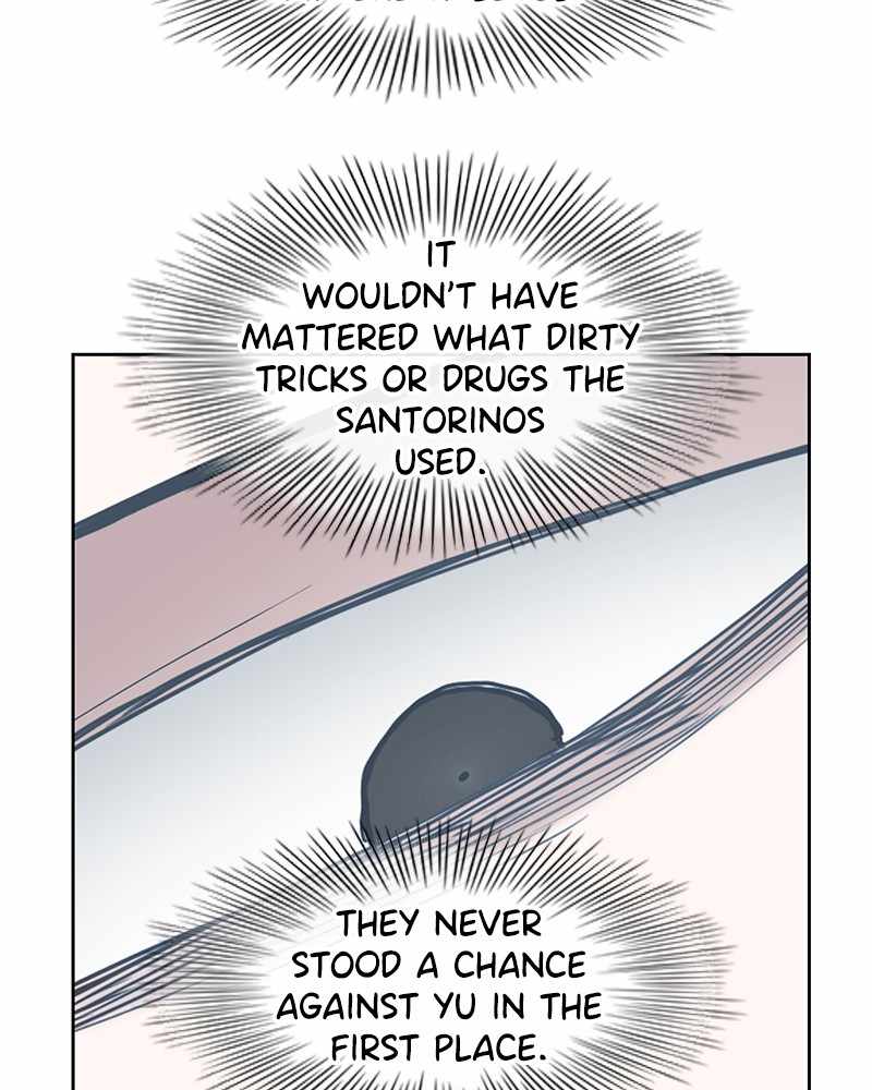 157