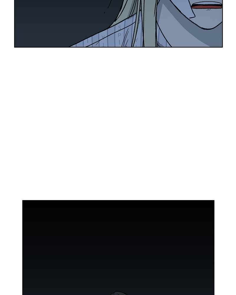 165
