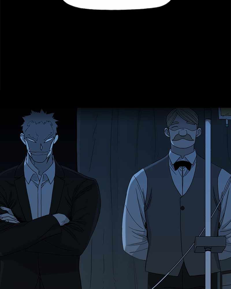 173