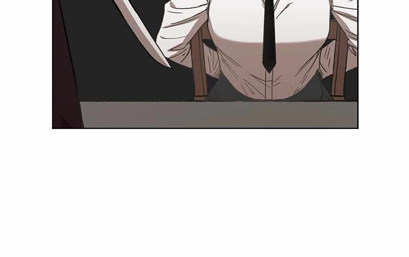 133