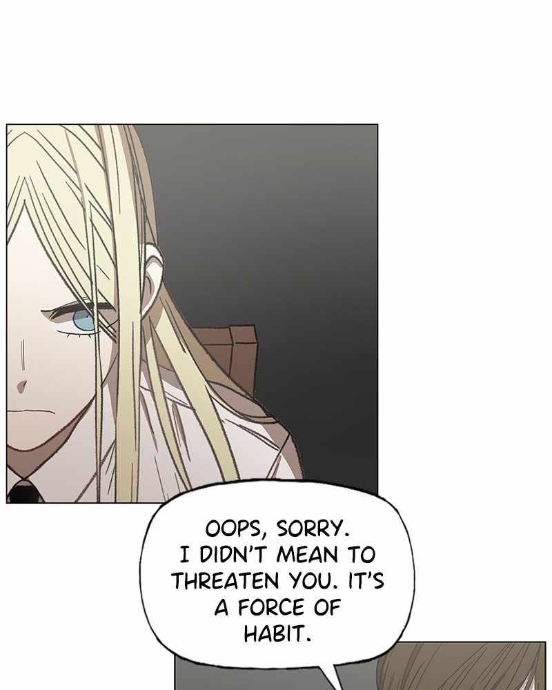 79