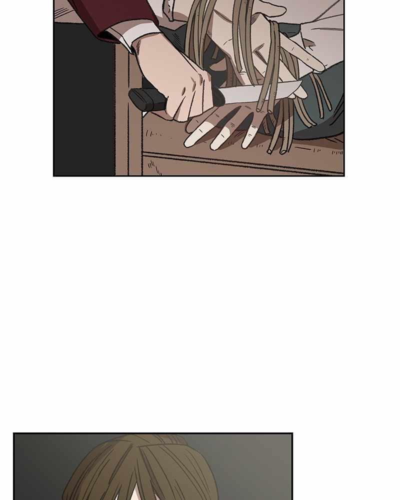 135