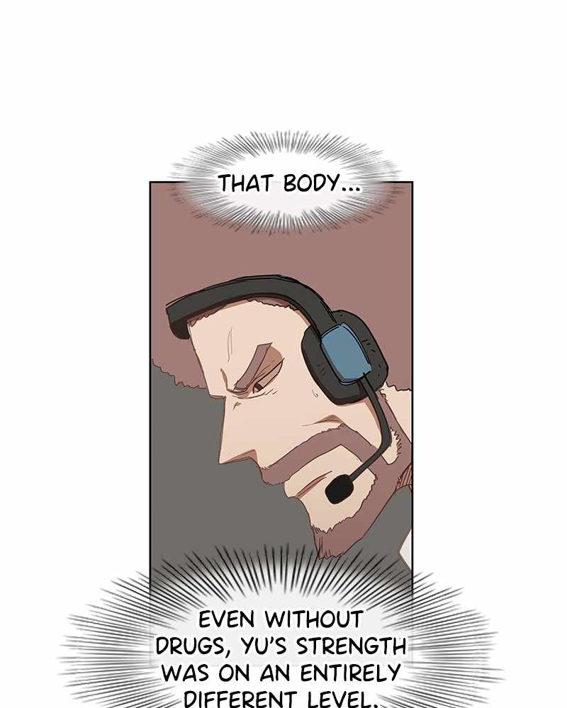156