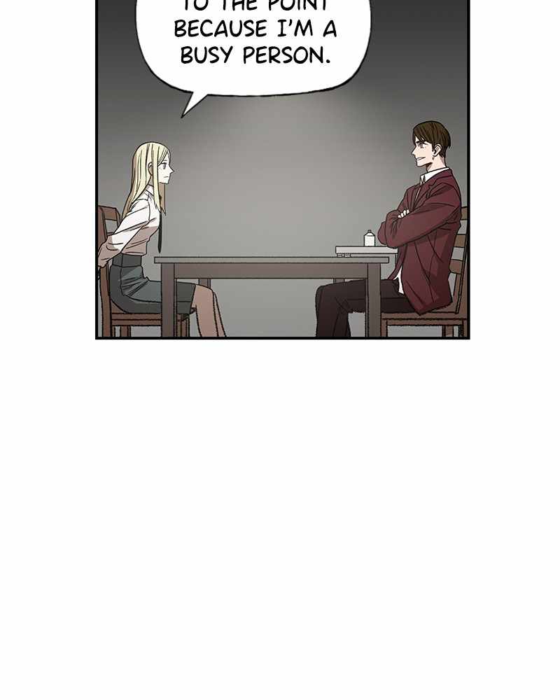 76