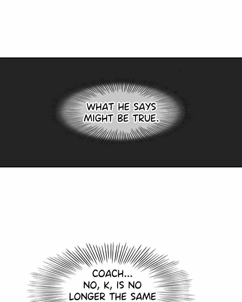 106