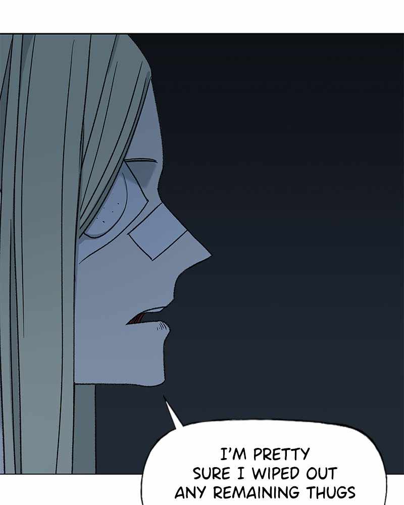 148