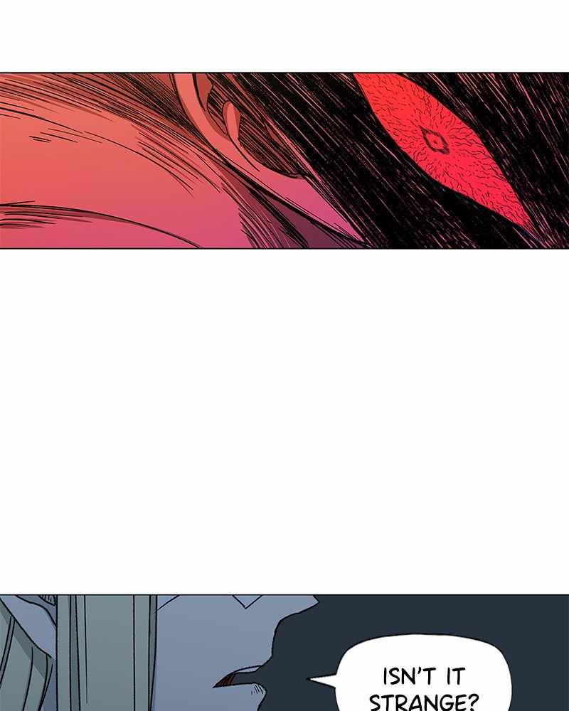 146