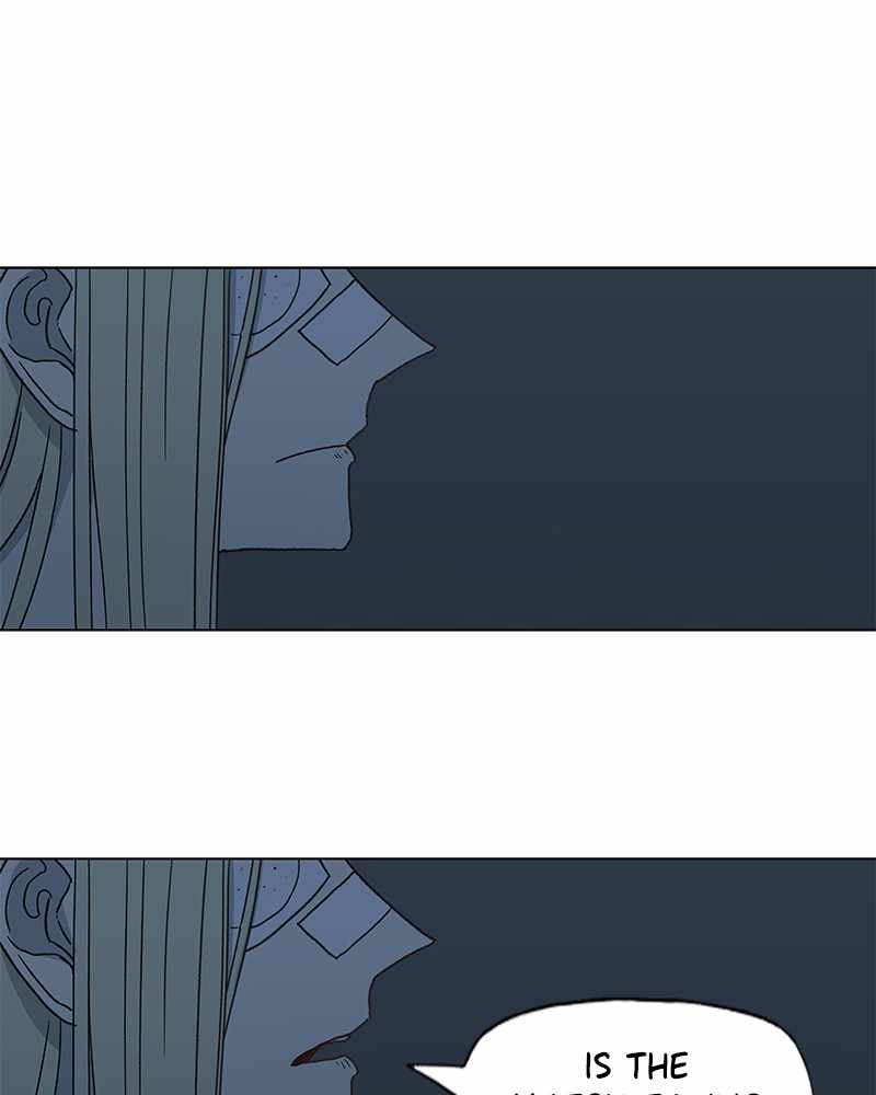 127