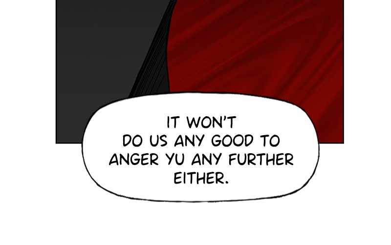 140