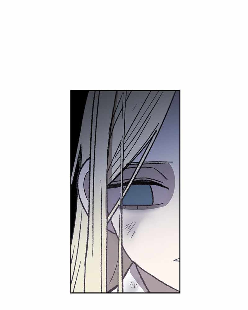 45