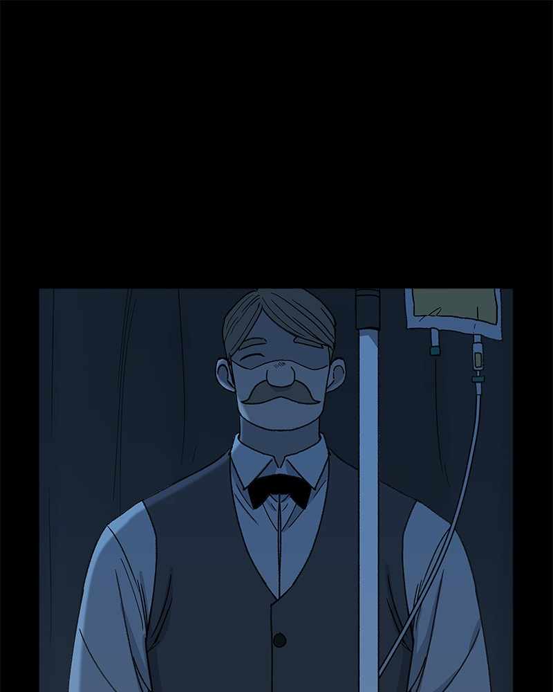 169