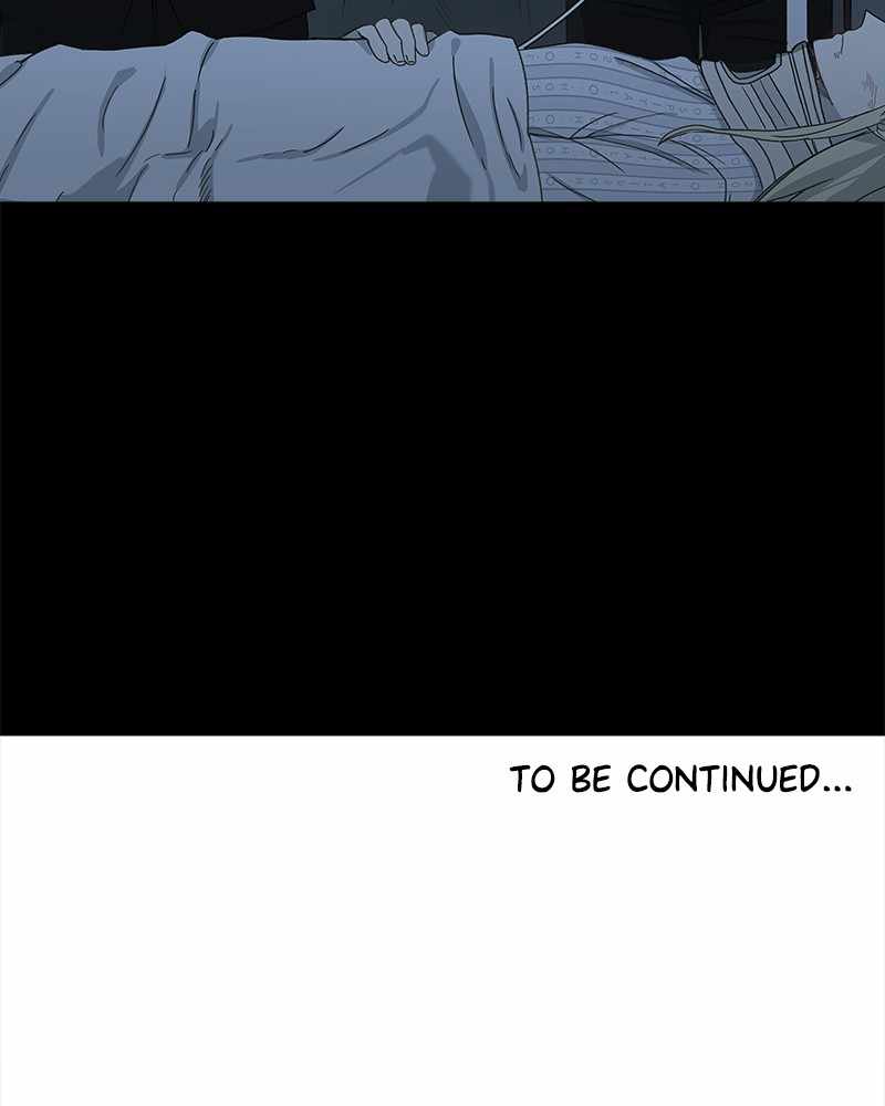 174
