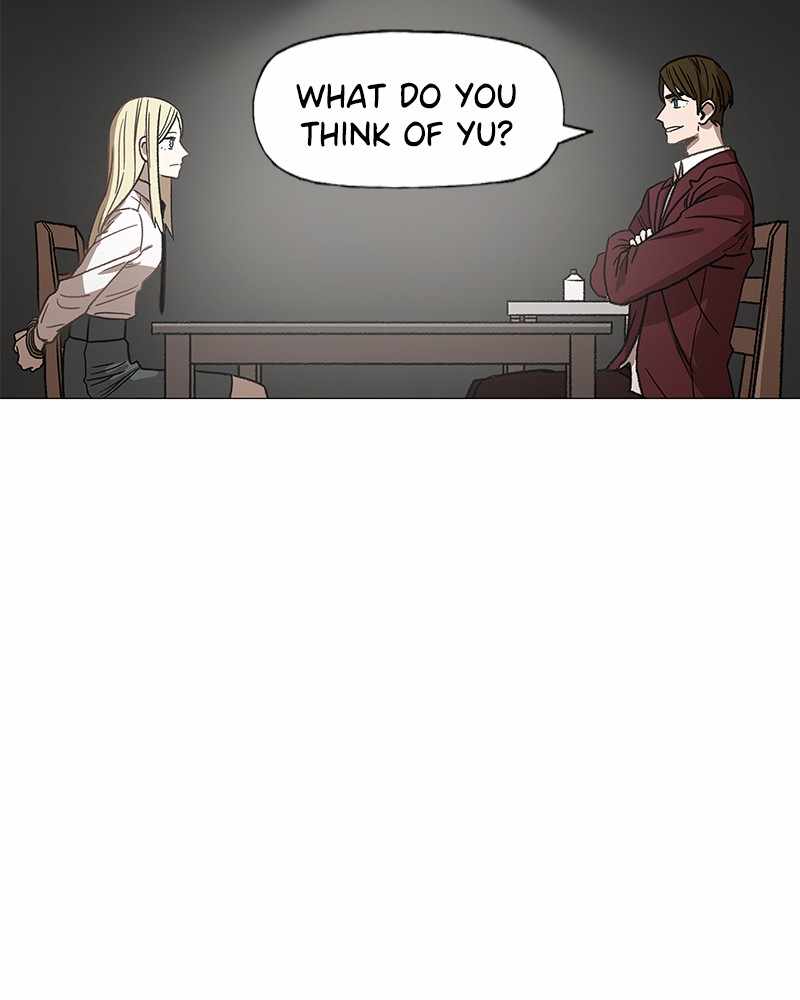 82
