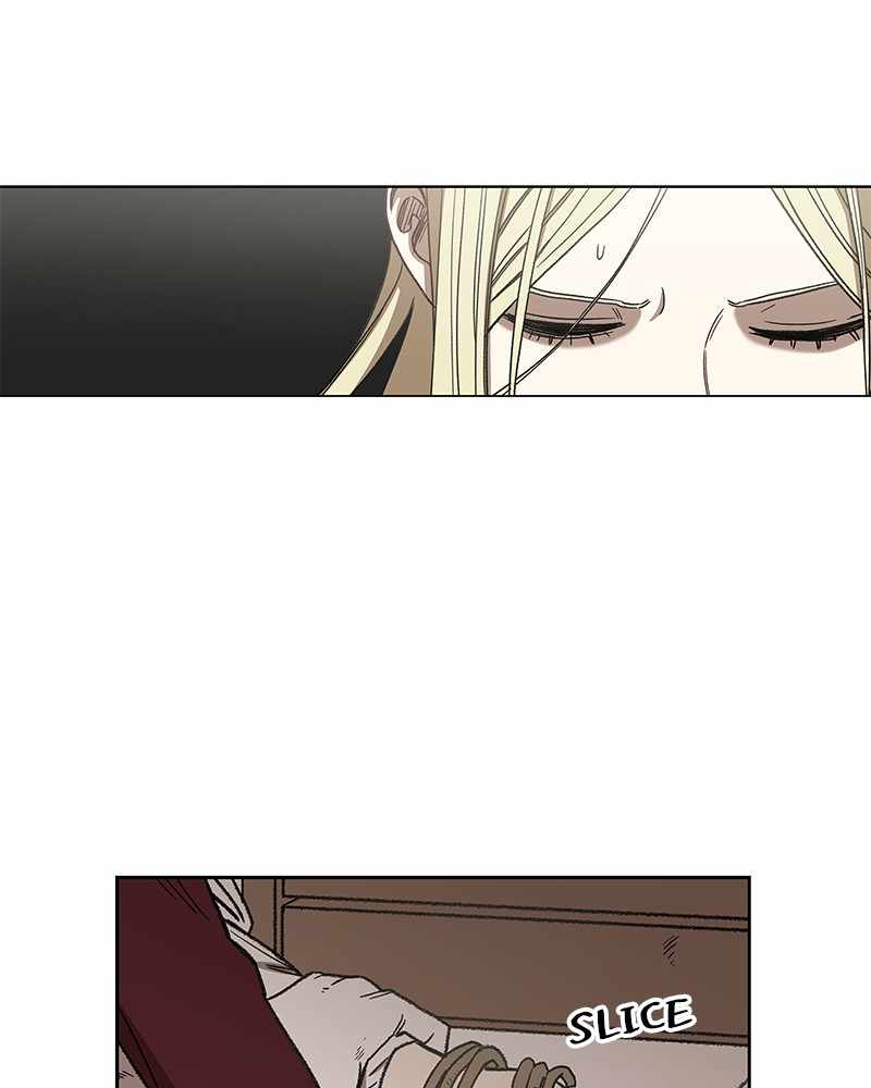 134