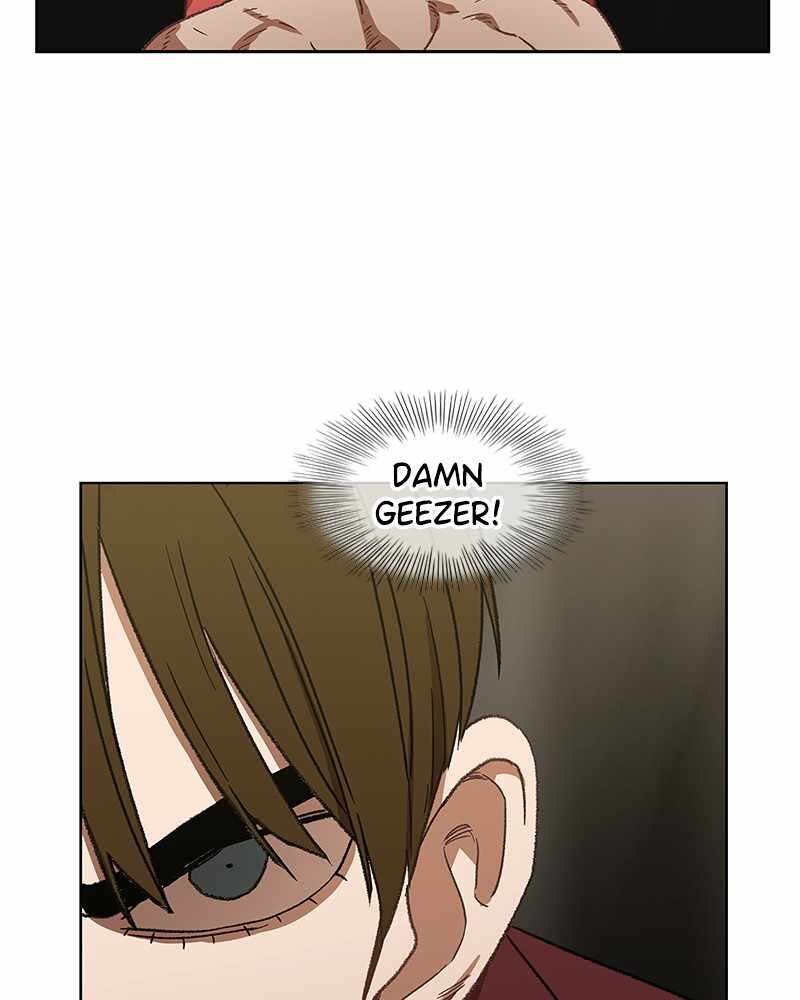 153