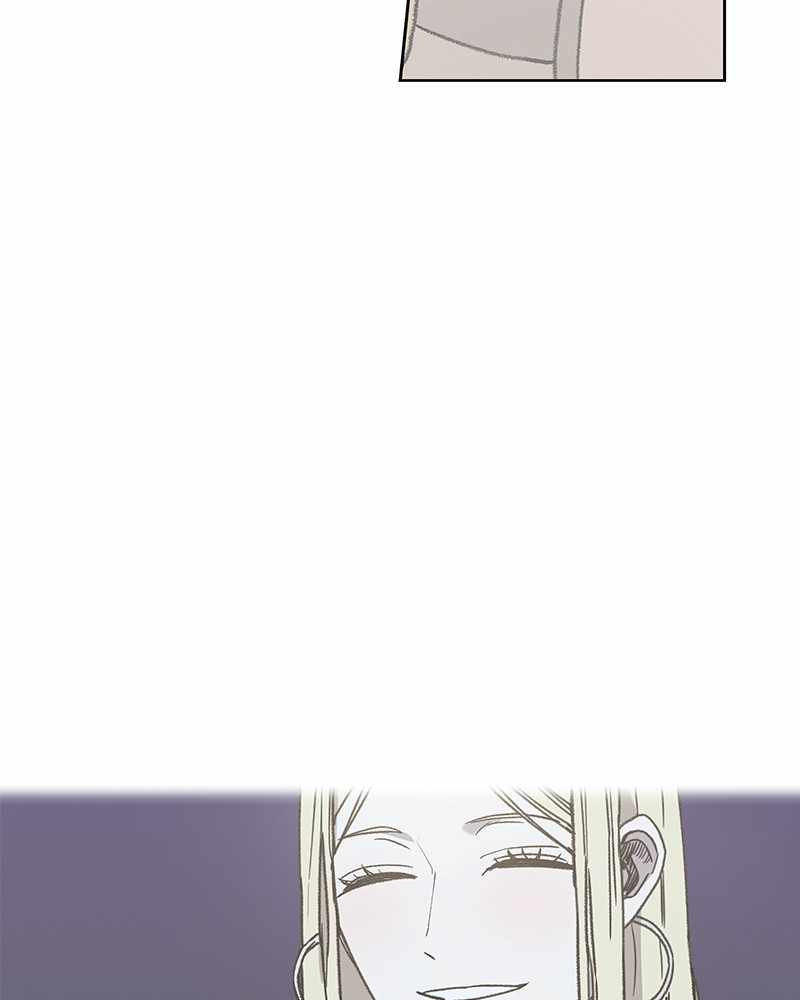 88