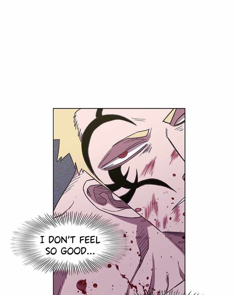 132