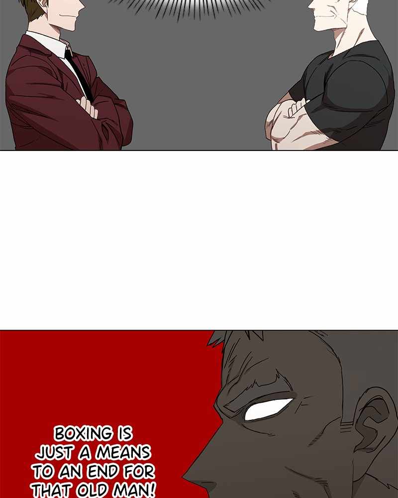 118