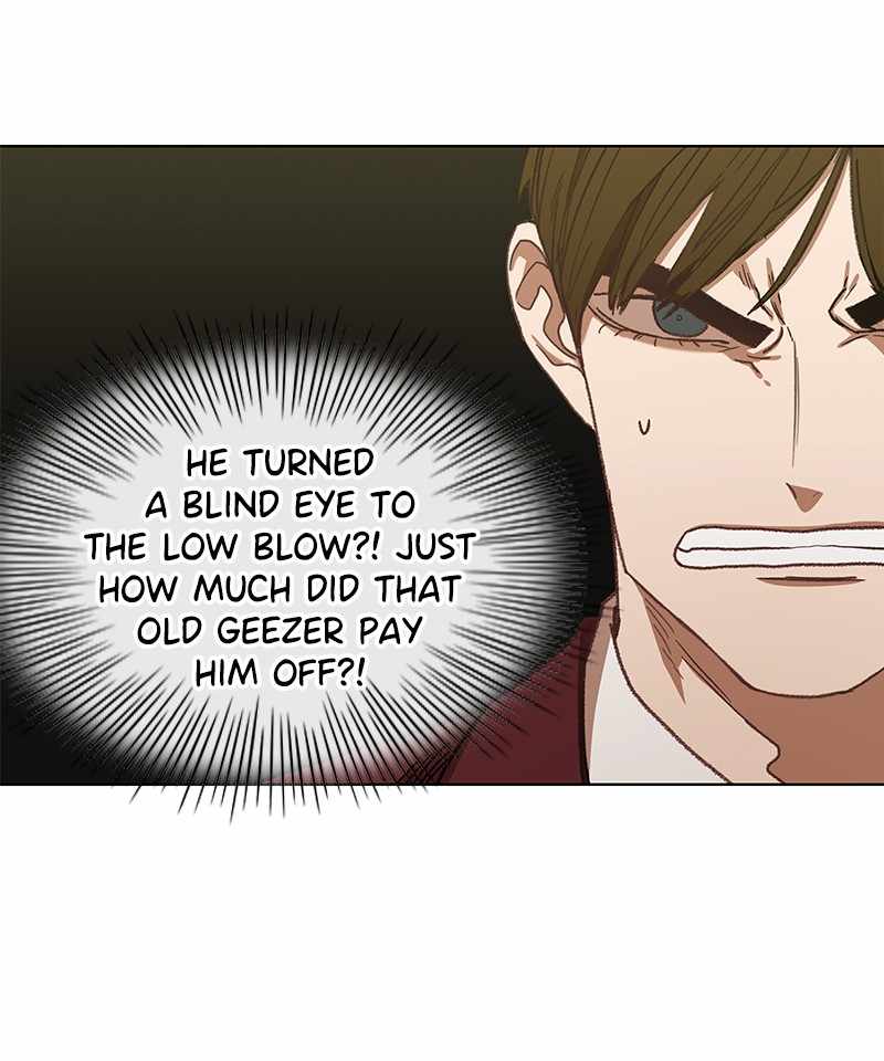 116