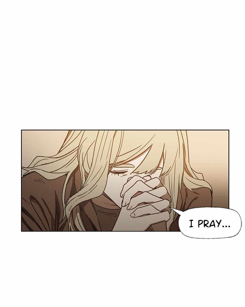 145