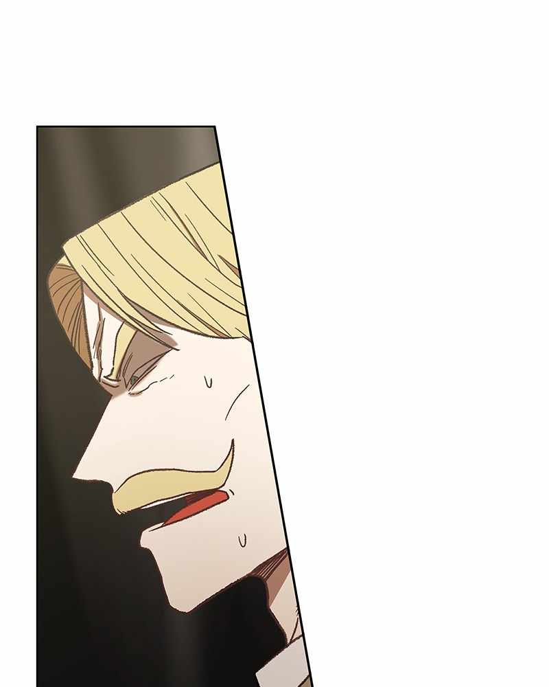 106