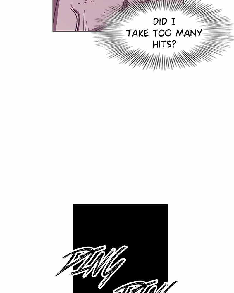 133