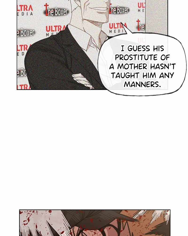 127