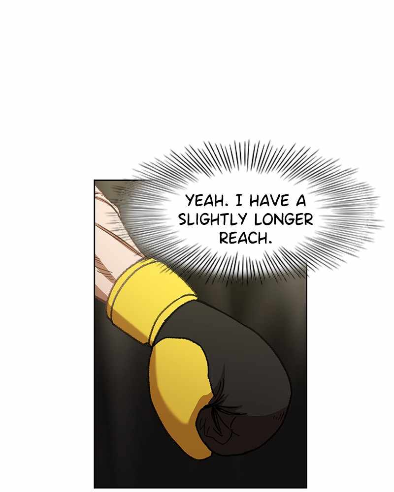 62