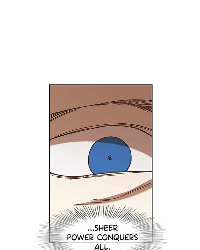 95