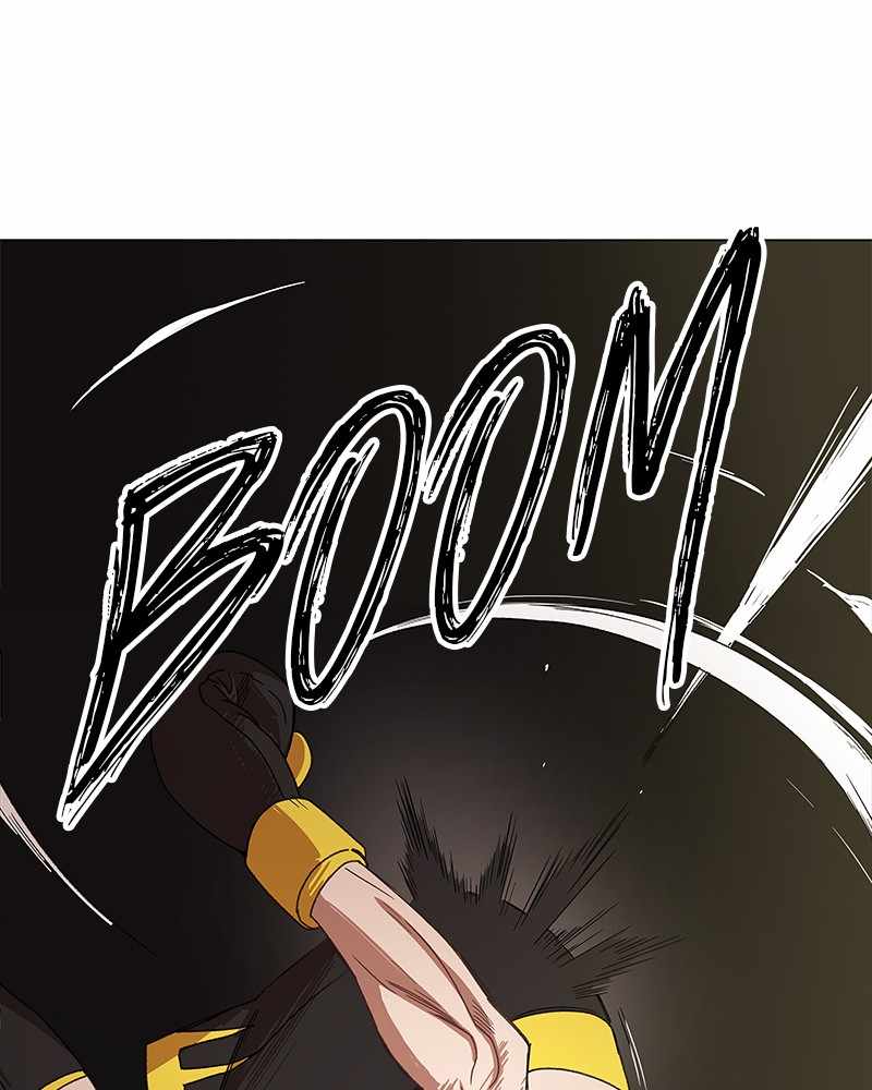 104