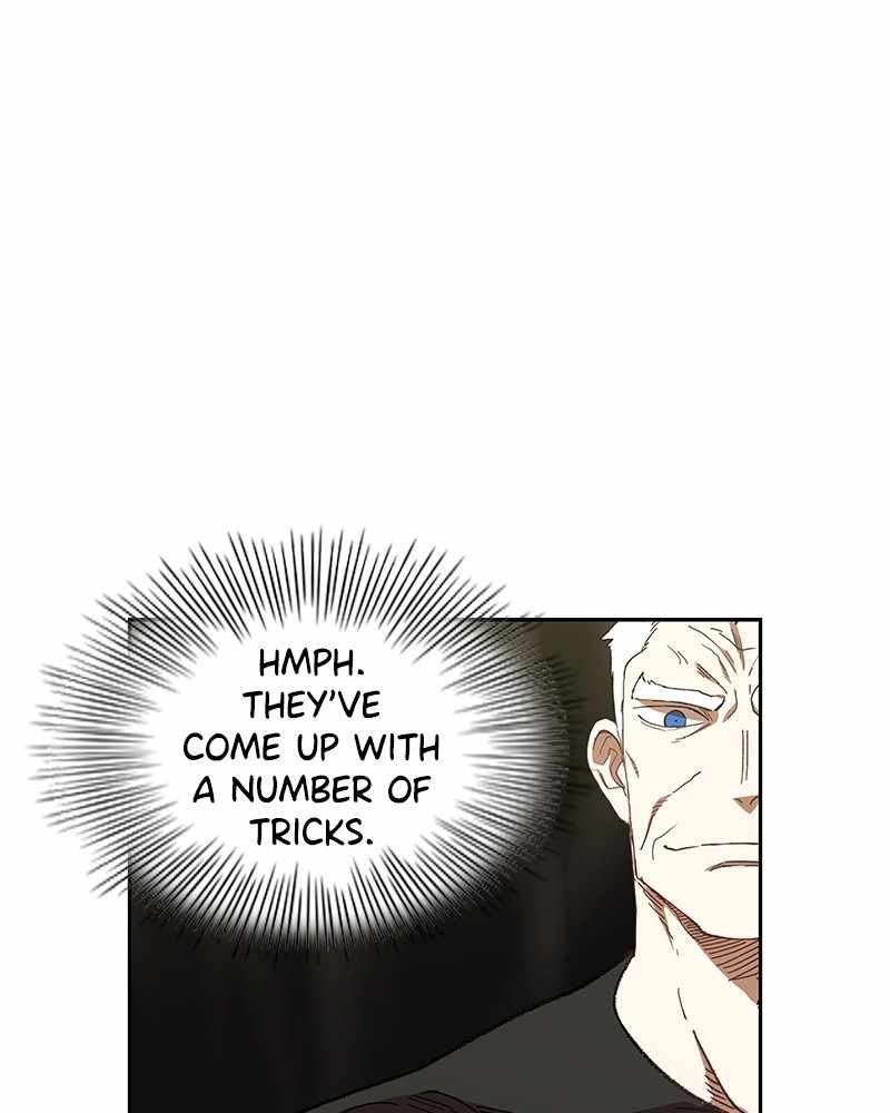 92