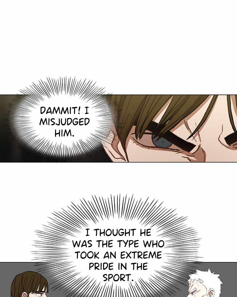 117