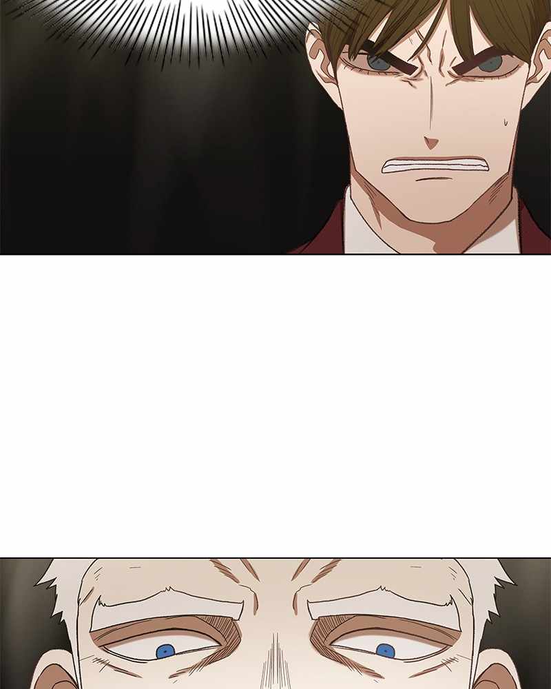 122