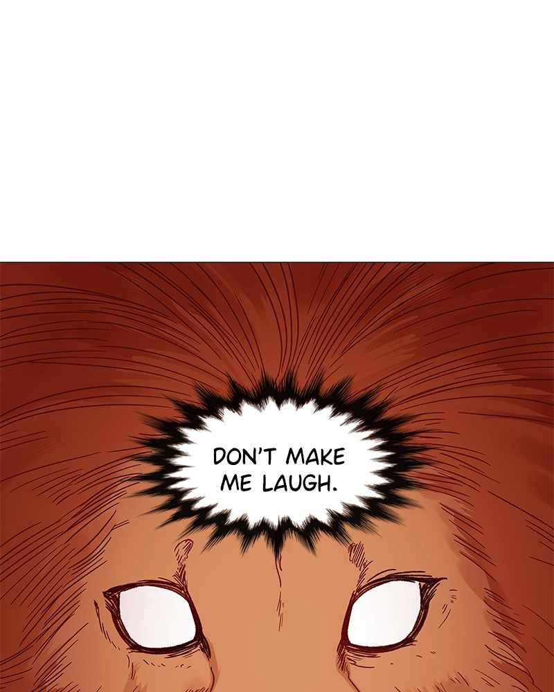 124