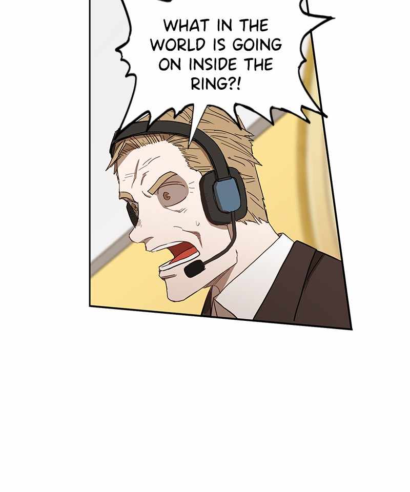 75