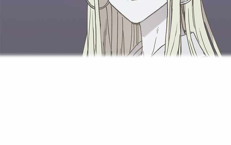 89