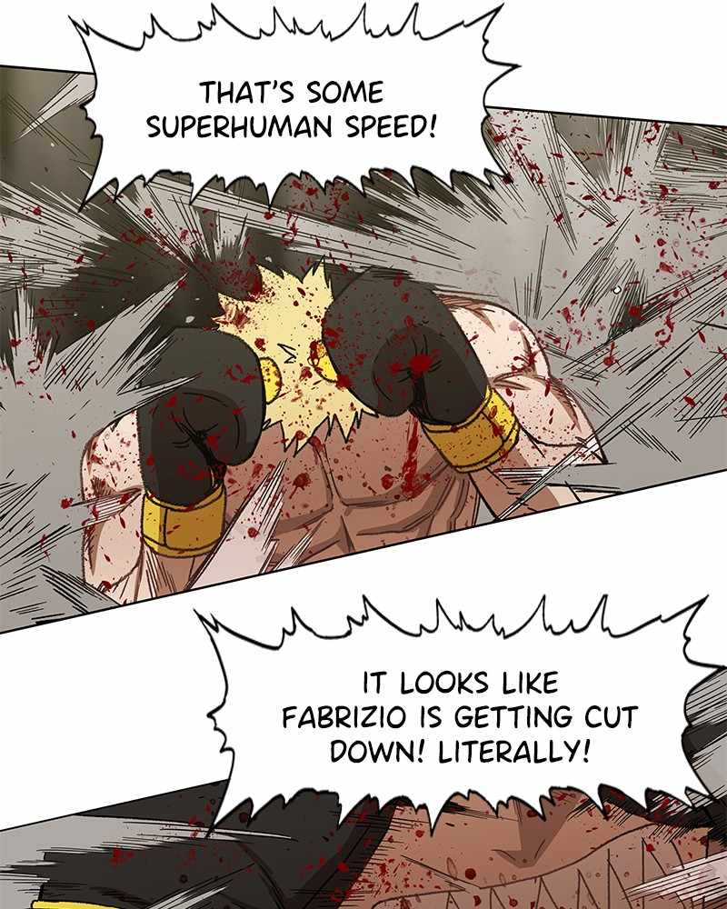 78