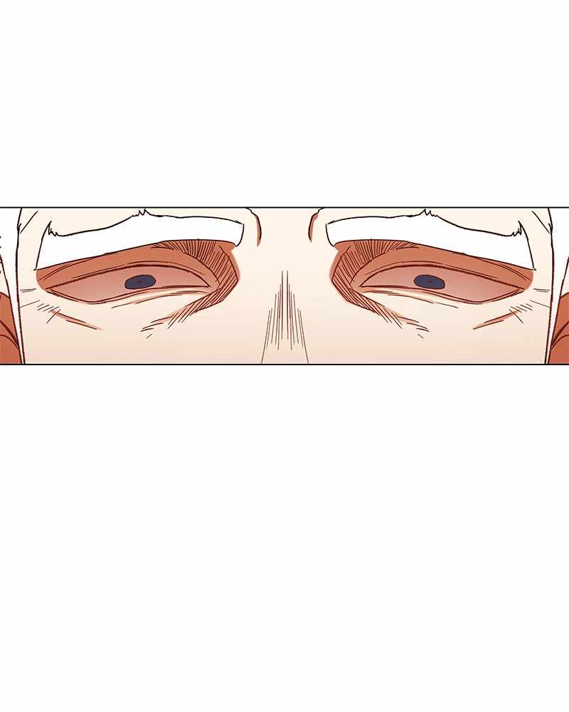 142