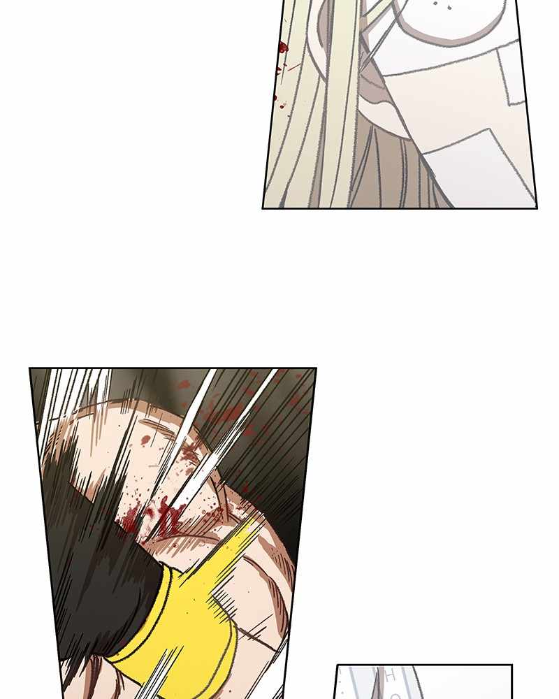84