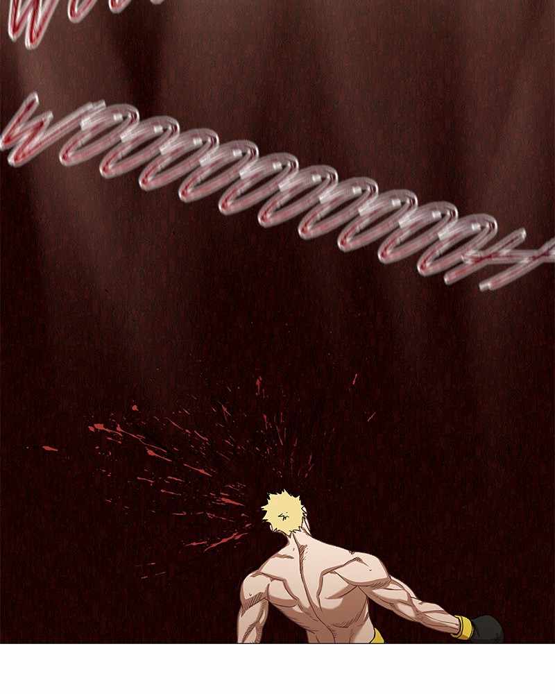 91
