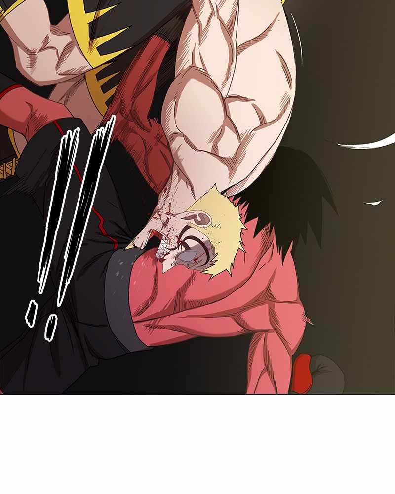 105