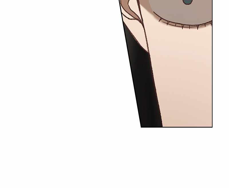 110