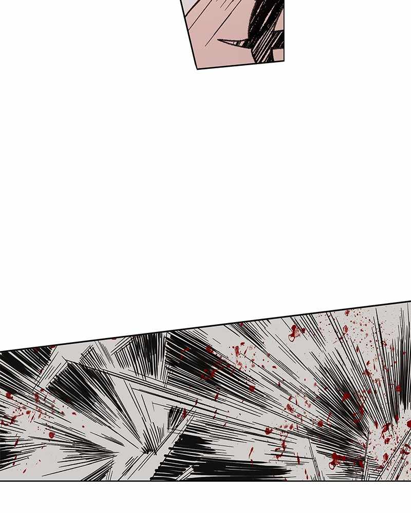 73